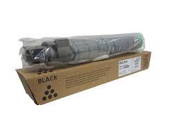 NRG 821046 - SP C820DNH - Toner schwarz - für SP C820DN, SP C821DN