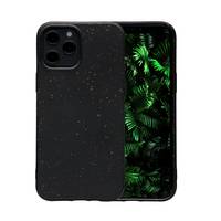 dbramante1928 Grenen - Cover - Apple - iPhone 12 Pro Max - 17 cm (6.7") - Schwarz