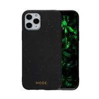 dbramante1928 Barcelona - Cover - Apple - iPhone 12 Pro Max - 17 cm (6.7") - Schwarz