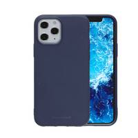dbramante1928 Grenen - Cover - Apple - iPhone 12 Pro Max - 17 cm (6.7") - Blau