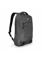 PORT Designs Torino II - Notebook-Rucksack - 40.6 cm