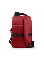 PORT Designs Torino II - Notebook-Rucksack - 40.6 cm