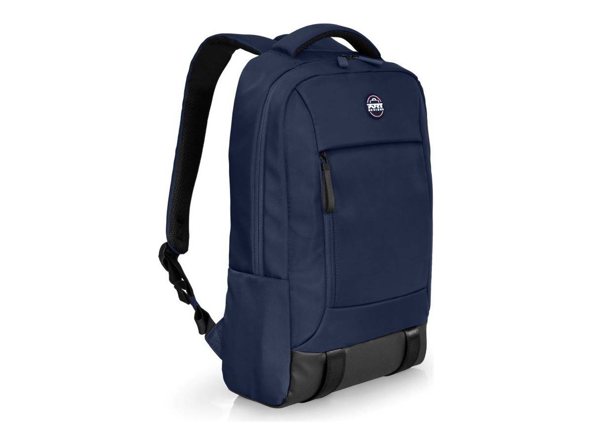PORT Designs Torino II - Notebook-Rucksack - 40.6 cm