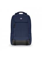 PORT Designs Torino II - Notebook-Rucksack - 40.6 cm