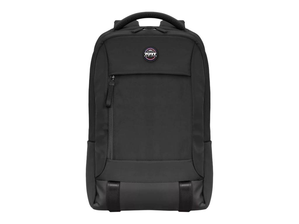 PORT Designs Torino II - Notebook-Rucksack - 40.6 cm