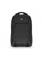 PORT Designs Torino II - Notebook-Rucksack - 40.6 cm