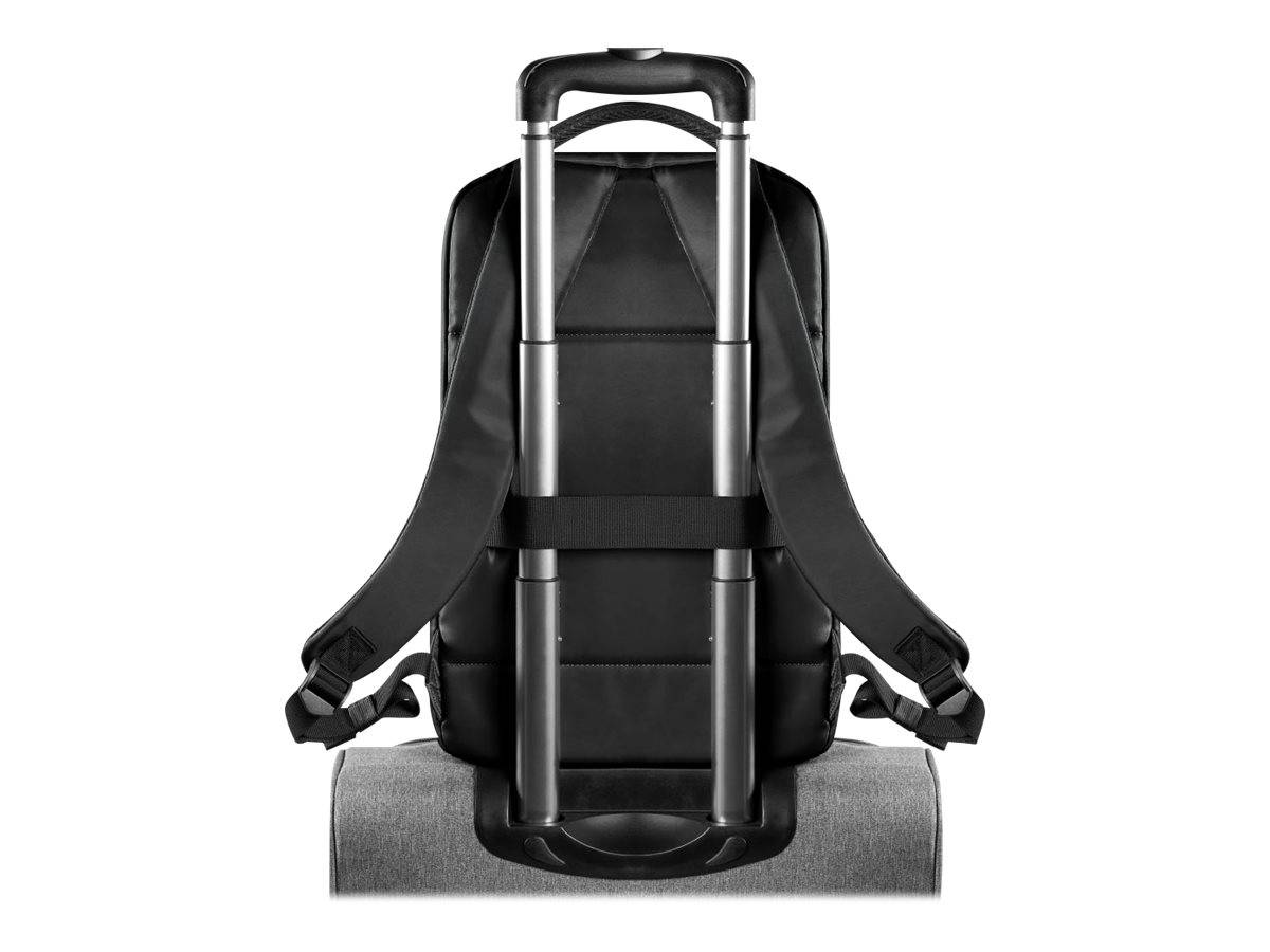 PORT Designs Torino II - Notebook-Rucksack - 40.6 cm