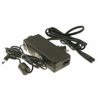 HP - Netzteil - 60 Watt - für Pavilion Laptop N3490