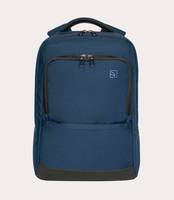 Tucano Lunar, Rucksack, 40,6 cm (16 Zoll), Schultergurt