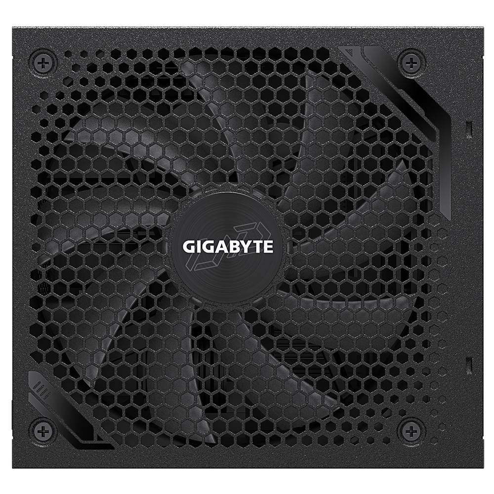 Gigabyte UD1300GM PG5 - Netzteil (intern) - ATX12V 3.0/ EPS12V