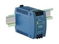 Puls MiniLine ML50.100 - Netzteil (DIN-Schienenmontage möglich)