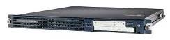 Cisco Media Convergence Server 7825-H3 - Voice-/Video-/Data-Server