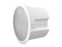Fanvil FH-S01, Kabelgebunden, 20 W, 100 - 20000 Hz, 8 Ohm, Weiß