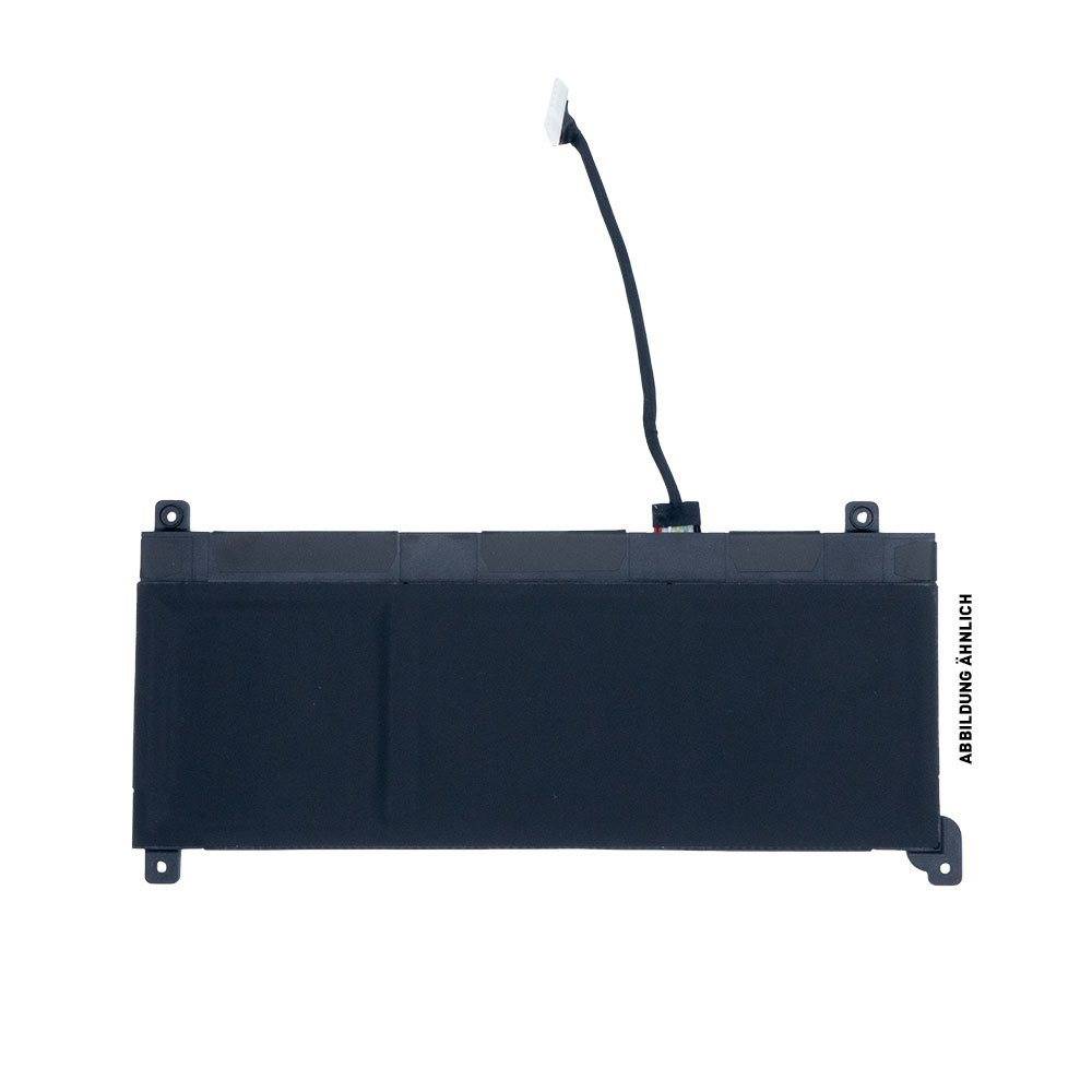 TERRA - MOBILE 1778 Akku 53.35Wh