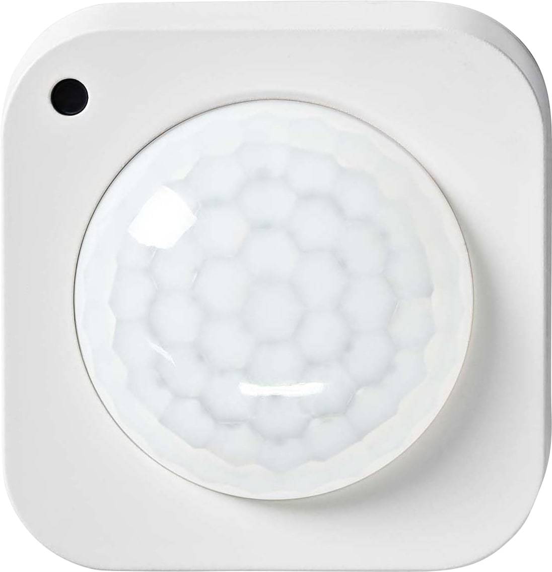 NEDIS SmartLife Bewegungssensor, weiß