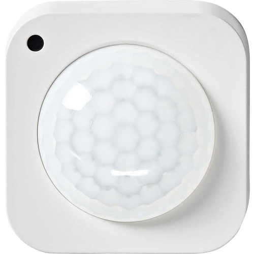 NEDIS SmartLife Bewegungssensor, weiß NEDIS SmartLife Bewegungssensor, weiß