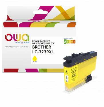 Armor OWA K20840OW - 3968 Seiten - 1 Stück(e) - Einzelpackung