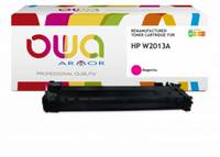 Armor OWA K18855OW - 13000 Seiten - Magenta - 1 Stück(e)