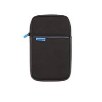 Garmin Universaltasche bis zu 8 Zoll - 20,3 cm (8 Zoll) - Beuteltasche - Schwarz
