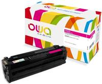 Armor K18155OW - 5000 Seiten - Magenta - 1 Stück(e)