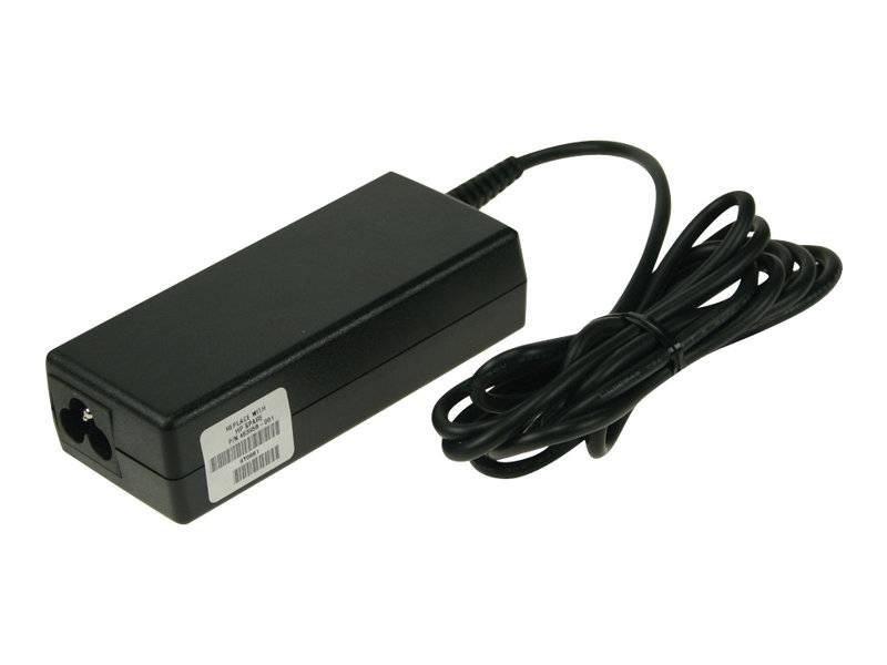 HP Smart - Netzteil - Wechselstrom 100-240 V