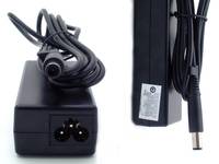 HP Smart - Netzteil - 65 Watt - PFC - für Compaq CQ58