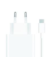 Xiaomi MDY-12-EJ - Netzteil - 67 Watt - 3 A (USB)
