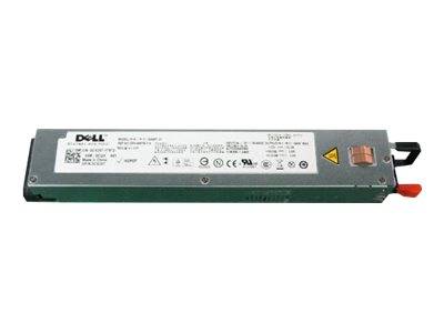 Dell Netzteil (intern) - 400 Watt - wiederhergestellt