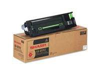 Sharp AR-330T - Toner schwarz - für AR-280, 285, 335, 337