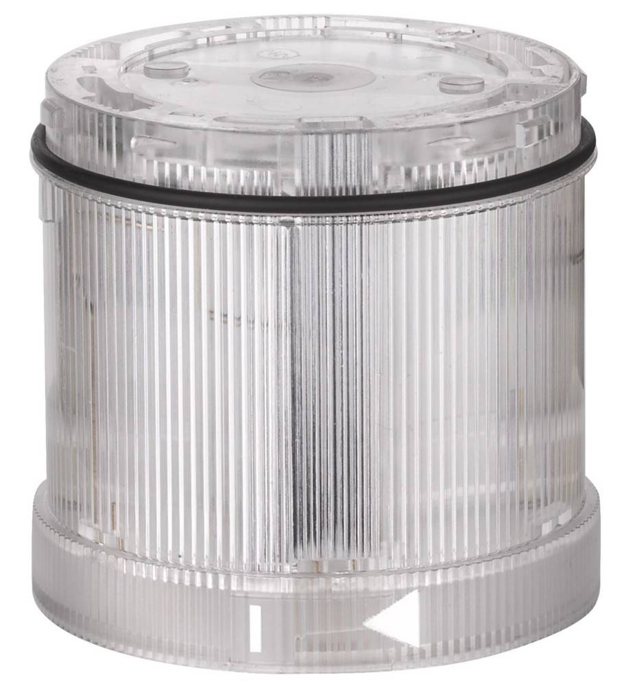 Werma IO-Link Element KS71/72 64644055