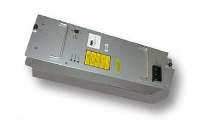 Cisco Netzteil (intern) - -48, -60 V - 2400 Watt