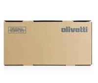 Olivetti Drum Kit Black B1104 60k| MF3300 - 60000 Seiten - Schwarz - Laser - Oli