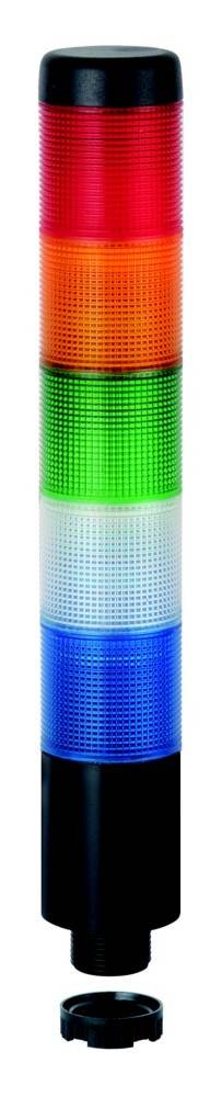 Werma K37 Stecker EM Pulston 69926075