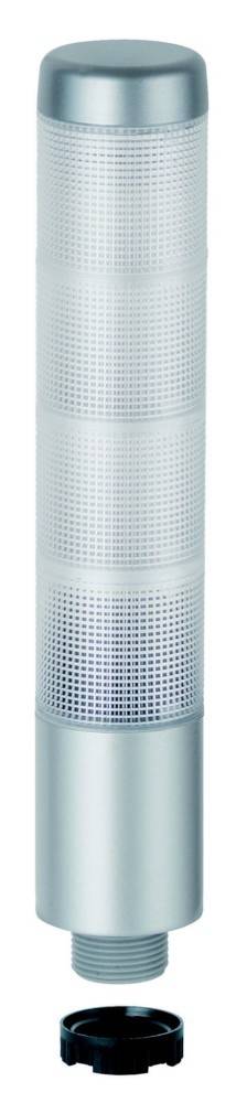 Werma K37cl sr Stecker EM 69944075