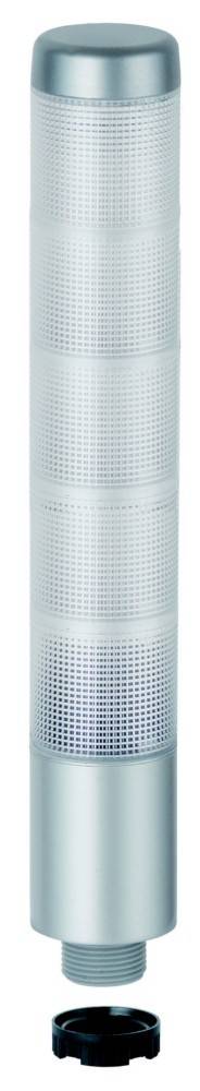 Werma K37cl sr Kabel EM Pulston 69936075