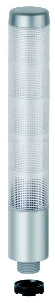 Werma K37cl sr Stecker EM 69946075