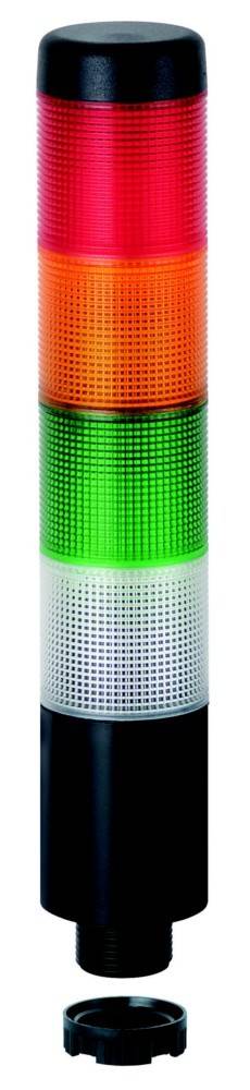 Werma K37 Kabel EM Pulston 69914075