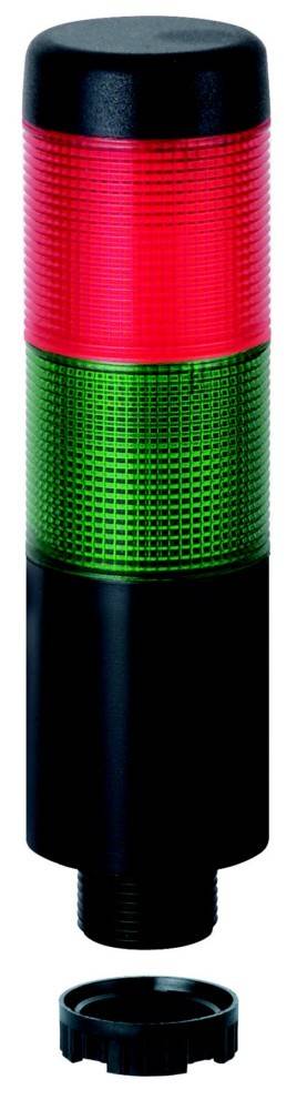 Werma K37 Stecker EM Pulston 69922075