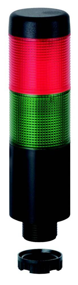 Werma K37 Kabel EM Pulston 69912074