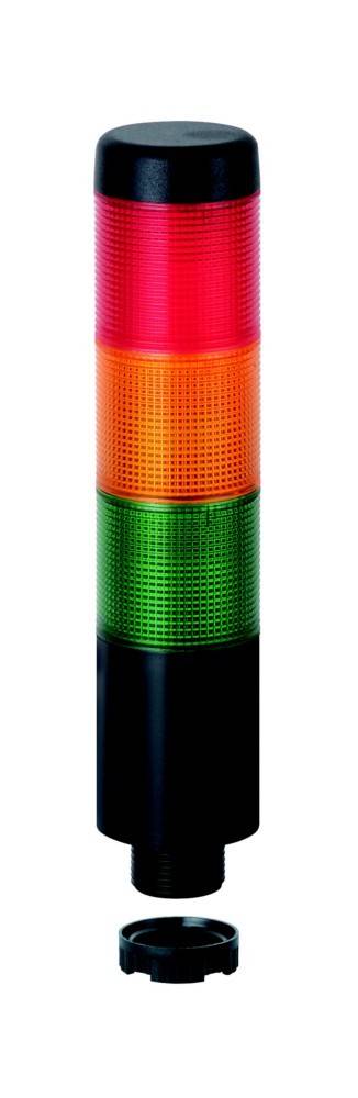 Werma K37 Stecker EM Pulston 69921074