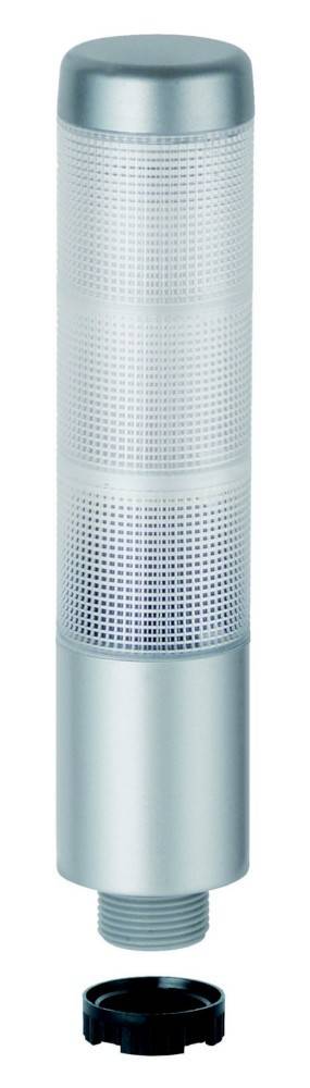 Werma K37cl sr Stecker EM 69841074