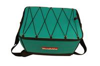 Makita Tasche für Tool-Kit - Werkzeugtasche