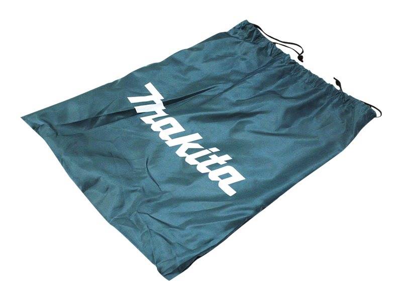 Makita Tasche für Elektrowerkzeuge - für Makita - UX01GZ01
