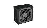 Deepcool DQ750-M-V2L - 750 W - 100 - 240 V - 47 - 63 Hz - 10 A - Aktiv - 110 W -