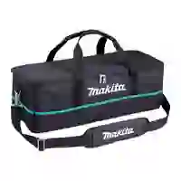 Makita Tragetasche für Elektrowerkzeuge - Transporttasche - 630 x 230 x 190 mm Makita Tragetasche für Elektrowerkzeuge - Transporttasche - 630 x 230 x 190 mm