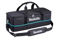 Makita Tragetasche für Elektrowerkzeuge - Transporttasche - 630 x 230 x 190 mm