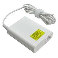 ACER - Lite-On PA-1650-69AH - Netzteil - 65 Watt - für TravelMate P633