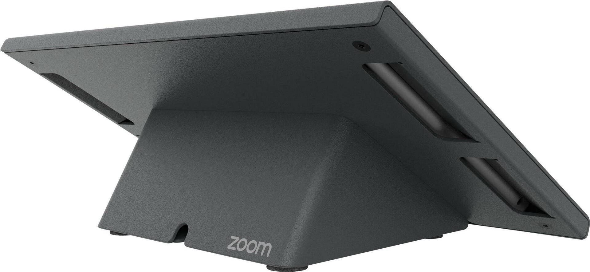 Heckler Design H601-BG Sicherheitsgehäuse für Tablet 25,9 cm (10.2'') Schwarz (H601-BG)