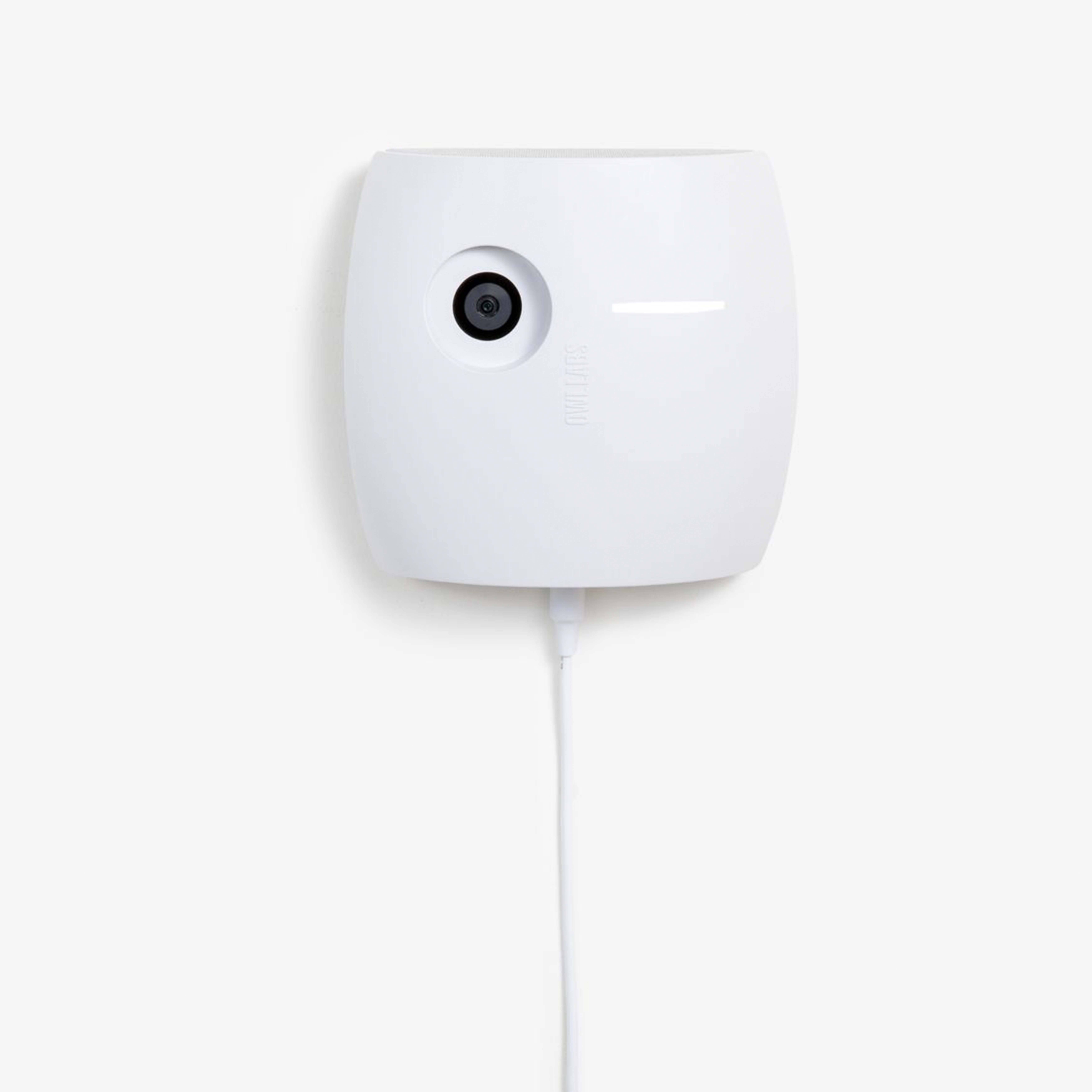 Owl Labs Whiteboard Owl - Kamera zur Erfassung von Whiteboards