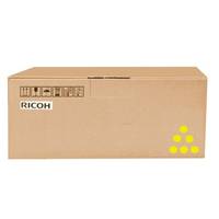 Ricoh MP C7500 - Gelb - Original - Tonerpatrone